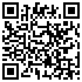 qrcode für Lenovo 5WS7B73052 ThinkAgile IS 3Yr NBD Resp VX650 V3
