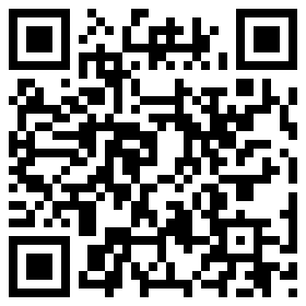 qrcode für Lenovo 5PS7C06058 SVCS 5Yr KYD Add-On