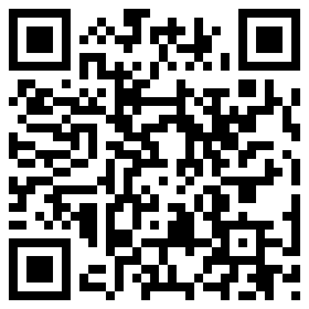 qrcode für Helukabel 30787-1000