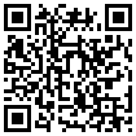 qrcode für Lenovo 5PS7C00141 SVCS 5Yr KYD Add-On