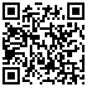 qrcode für Lenovo 5WS7C05931 SVCS 3Yr Premier 24x7 4Hr Resp SR650 V2