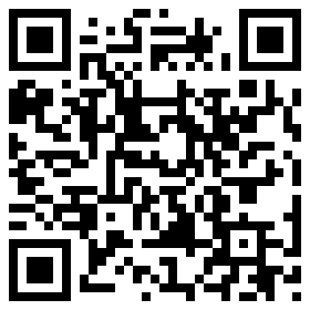 qrcode für Lenovo 5WS7C05927 SVCS 5Yr Premier NBD Resp SR650 V2