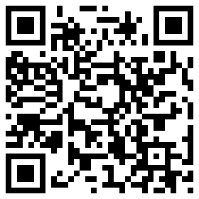 qrcode für Lenovo 5WS7C00907 SVCS 3Yr Premier NBD