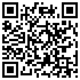 qrcode für Lenovo 5WS7C00976 SVCS 3Yr Premier 24x7 4Hr Resp SR655 V3