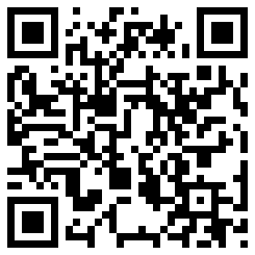 qrcode für Lenovo 5WS7C01067 3Yr Premier NBD Resp SR655 V3