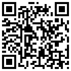 qrcode für Lenovo 5WS7C02433 Service 5Yr Premier 24x7 4Hr