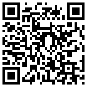 qrcode für Lenovo 5WS7C02873 SVCS 5Yr Premier NBD Resp ST50 V3