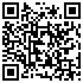 qrcode für Lenovo 5PS7A78609 SVCS 2Yr Post Wty 24x7 4Hr Resp