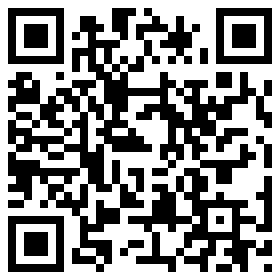 qrcode für Lenovo 5WS7C01210 SVCS 5Yr Premier 24x7 4Hr Resp SR635 V3