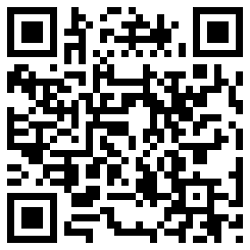 qrcode für HPE S3P74AAE Server Apollo 4200 Gen10 Plus