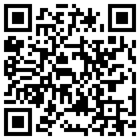 qrcode für Lenovo 5WS7C00036 SVCS 5Yr Premier 24x7 4Hr Resp