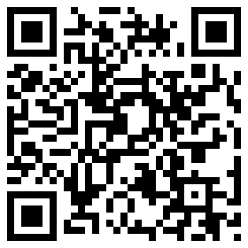 qrcode für Lenovo 5WS7C00868 Service 5Yr 24x7 4Hr Resp