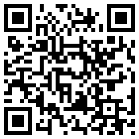qrcode für Lenovo 5WS7C00089 ISG 4Yr Premier 24x7 4Hr Resp ST650 V3