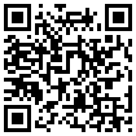 qrcode für Lenovo 5WS7C06047 SVCS 3Yr Premier 24x7 4Hr Resp