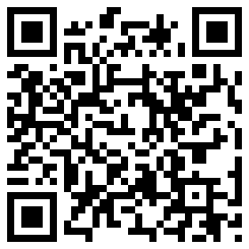 qrcode für LEDVANCE GmbH 4099854653889