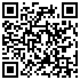 qrcode für Lenovo 5WS7C02323 SVCS 3Yr Premier NBD