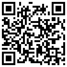 qrcode für Lenovo 5WS7B27911 Service 4th Year 24x7 4h DE4000H 2U24