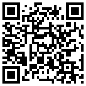 qrcode für Logitech 910-007357 WRLS PRO X SUPERLIGHT 2 DEX Black