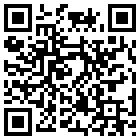 qrcode für Lenovo 5WS7C03419 SVCS 5Yr Premier 24x7 4Hr Resp ST550