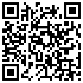 qrcode für Lenovo 5WS7B97675 SVCS 5Yr Premier 24x7 4Hr Resp