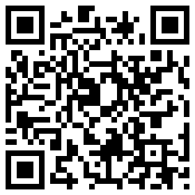 qrcode für Lenovo 5WS7C00082 SVCS 3Yr Premier NBD
