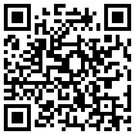 qrcode für KOPP KOP180616000 - 180616000 Gummischutzkontakt coupling IP44 16A 250V verr 3x2 5qmm sw