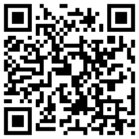 qrcode für Harting 19443100547 - INOX Han 10B gs M32 19 443 100 547