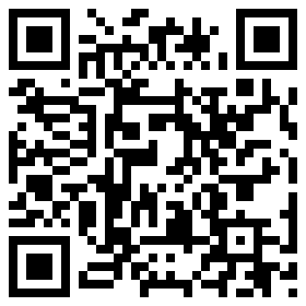 qrcode für Lenovo 5WS7C05933 SVCS 5Yr Premier 24x7 4Hr Resp SR650 V2