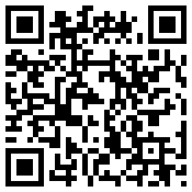 qrcode für Lenovo 5WS7C01099 SVCS 3Yr Premier 24x7 4Hr Resp SR635 V3