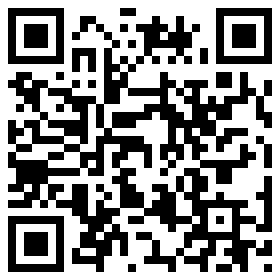 qrcode für Lenovo 5WS7C02871 SVCS 3Yr Premier NBD