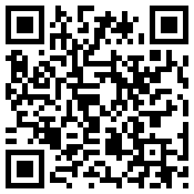qrcode für Brother ZWGWN0505 Warranty Extension 60 Months