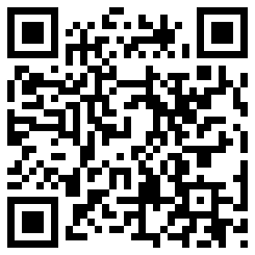 qrcode für Triton RAC-VP-X04-A1 - 19 " accessory Cable management panel channel 2U light gray