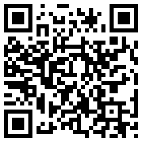 qrcode für MSI 7D99-017R Motherboard B760M GAMING PLUS WIFI LGA1700 DDR5 mATX