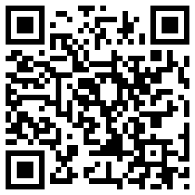 qrcode für Logitech 910-007509 Wireless Mouse Graphite