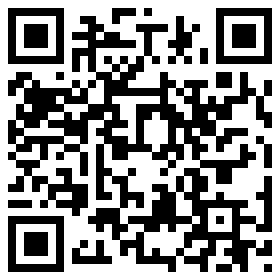 qrcode für Logitech 910-007366 PERP PRO X SUPERLIGHT 2 DEX White
