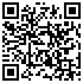 qrcode für GH Industrial A-PKM-17 - 17 "Panel Kits PKM Series 4 3