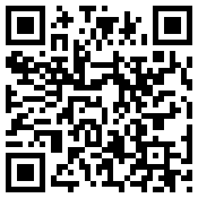 qrcode für Berker 52006099 - Emergency kit complete 3 polar white velvety