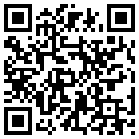 qrcode für Lenovo 5WS7C02332 SVCS 3Yr 6Hr CSR Add-On