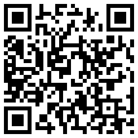 qrcode für LEDVANCE GmbH 4099854659805