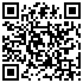 qrcode für Logitech 910-007358 PRO X SUPERLIGHT 2 DEX Black