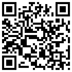 qrcode für Moeller Electric NZMN4-VE1000 - EATON NZMN4 VE1000 breaker 3p 1000A 265770