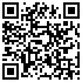 qrcode für Lenovo 5WS7C01835 SVCS 5Yr Premier NBD