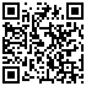 qrcode für Lenovo 5PS7C05810 SVCS 5Yr KYD Add-On SR630 V2