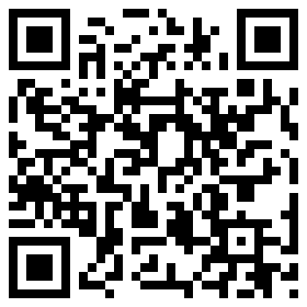 qrcode für Lenovo 5PS7C00097 SVCS 3Yr KYD Add-On