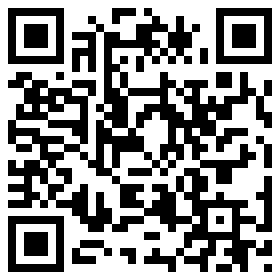 qrcode für Lenovo 5PS7B97814 SVCS 5Yr KYD Add-On SR645