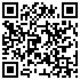 qrcode für Lenovo 5WS7C01833 SVCS 3Yr Premier NBD
