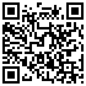qrcode für Helukabel 30786-500