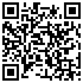 qrcode für Allied Telesis AT-X530L-28GPX-NCES5 Net.Cover Essential 5 Years