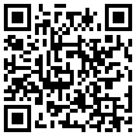 qrcode für Lenovo 5PS7C03426 SVCS 3Yr KYD Add-On