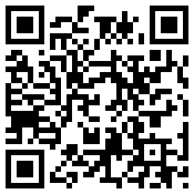 qrcode für OBO Bettermann BFK 153 33 FT - mounting piece BFK 153/33 20x153x101mm